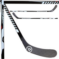 WARRIOR Dynasty HD Pro Grip Hockey Stick- Int