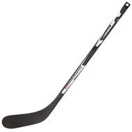 WARRIOR Dynasty HD1 Mini Player Stick