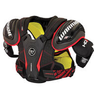 WARRIOR Dynasty HD1 Shoulder Pad- Jr