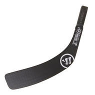 WARRIOR Dynasty HD1 Tapered Replacement Blade- Sr