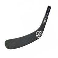 WARRIOR Elite Standard Replacement Blade- Sr