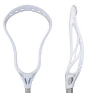 WARRIOR Evo 4 X Lacrosse Head