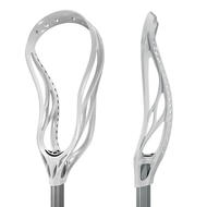WARRIOR EVO 4 X6 Lacrosse Head