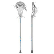 WARRIOR Evo Complete Stick- Jr 22