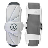 WARRIOR Evo Lacrosse Arm Guard- Sr '19