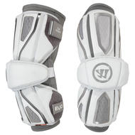WARRIOR Evo Lacrosse Arm Guard