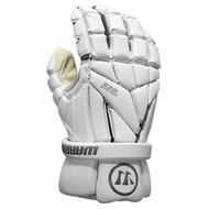 WARRIOR Evo Lacrosse Glove