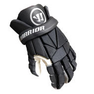 WARRIOR Evo Lite Lacrosse Glove