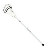 WARRIOR Evo Mini Lacrosse Stick '22