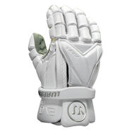 WARRIOR Evo Pro Lacrosse Glove- Sr