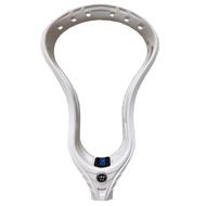 WARRIOR Evo QX2-D Lacrosse Head