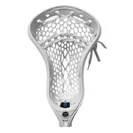 WARRIOR Evo QX2-O Lacrosse Head W/ISO Mesh