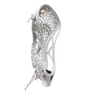 WARRIOR Evo QX2-O Lacrosse Head