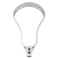 WARRIOR Evo QX-D Lacrosse Head