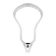 WARRIOR Evo QX-O Lacrosse Head