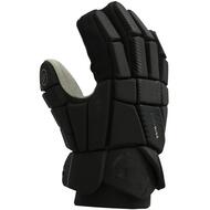 WARRIOR Evo Rise Lacrosse Glove