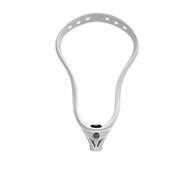 WARRIOR Evo V Lacrosse Head