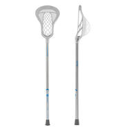WARRIOR Evo Warp Complete Stick- Jr '21
