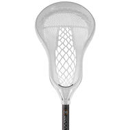 WARRIOR Evo Warp Complete Stick- Defense