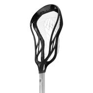 WARRIOR Evo Warp Jr Complete Stick- 37
