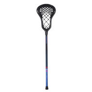 WARRIOR Evo Warp Mini Lax Stick '22