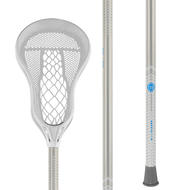 WARRIOR Evo Warp Next Complete Stick- Attack '21