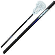 WARRIOR Evo Warp Pro Complete Stick- Attack