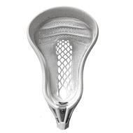 WARRIOR Evo Warp Pro Lacrosse Head '19