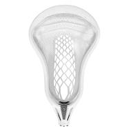 WARRIOR Evo Warp Pro Lacrosse Head