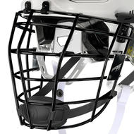 WARRIOR Fatboy 2.0 Box Facemask