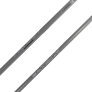WARRIOR Fatboy Alchemy Lacrosse Handle- Attack