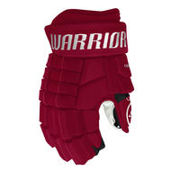 WARRIOR Franchise Hockey Gloves- Sr