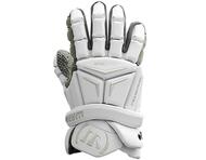 WARRIOR Franchise Lacrosse Glove