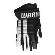 WARRIOR Franchise Pro Hockey Gloves- Sr