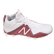 WARRIOR Freeze Lacrosse Cleat- Sr