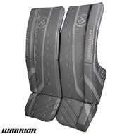 WARRIOR Ritual G2 Leg Pads- Jr