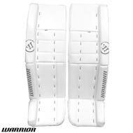 WARRIOR Ritual G2 Pro Classic Pads- Sr