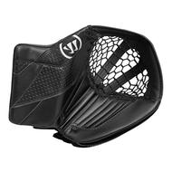 WARRIOR G7.1 RTL Catch Glove- Sr