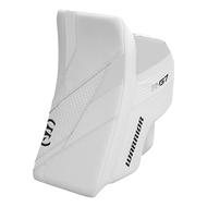 WARRIOR G7.1 Pro Blocker- Sr