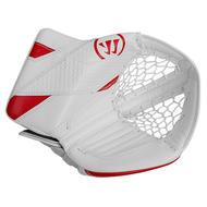WARRIOR G7 Pro Catch Glove- Int