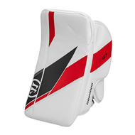 WARRIOR G7 Blocker- Jr