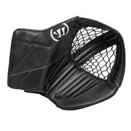 WARRIOR G7 Catch Glove- Jr