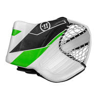 WARRIOR G7 Catch Glove- Yth