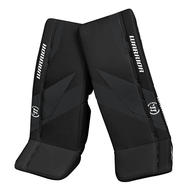 WARRIOR G7 Leg Pads- Yth