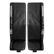 WARRIOR G7 RTL Leg Pads- Sr