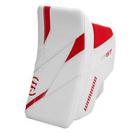 WARRIOR G7 Pro Blocker- Int