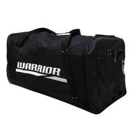WARRIOR Goalie Roller Bag '16