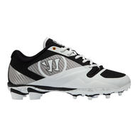 WARRIOR Gospel Lacrosse Cleat- Sr