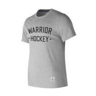 WARRIOR Hockey Tee- Sr