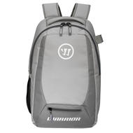 WARRIOR Jet Pack Backpack